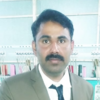 Tariq M.