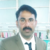 Tariq M.