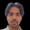 Adnan N.