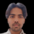 Adnan N.