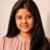 Nimisha D.