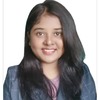 Nimisha D.