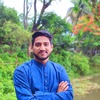 MD Ariful I.