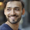 Mohammad A.