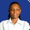 Abimbola Olabimpe A.