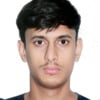 Shahzain T.
