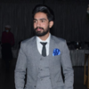 Salman A.