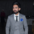 Salman A.