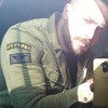 Majd T.