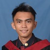 Carl Al Jankinz Tampi M.