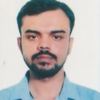 Vinay  K.