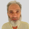 Riaz H.