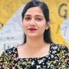 Pragya K.