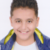 Omar S.