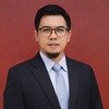 Helmi F.