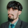 Muhammad J.