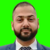 Mujtaba A.
