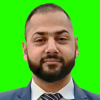 Mujtaba A.
