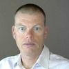 Andrew K.