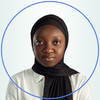 Maryam  D.