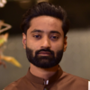 Majid S.