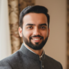 Rehman A.