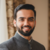 Rehman A.