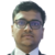 Paresh L.