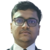 Paresh L.