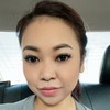 Siti N.