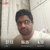 Ashraf A.