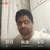 Ashraf A.