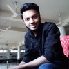 Maher A.
