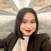 Iya D.