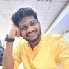Sanket S.