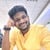 Sanket S.