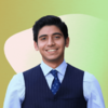 Shahmeer K.