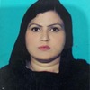 Masooma K.
