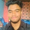 Mohammed M.