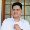 Cess-Nielton L.