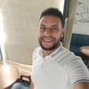 Mohamed E.