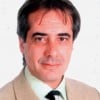 Rubén Alejandro C.