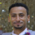 Abdulmalek A.