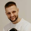 Andrei S.
