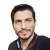 Aamir S.