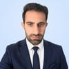 Ali A.