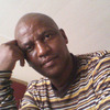 Robert K.