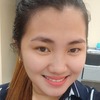 Melinda S.