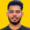 Prashan C.