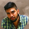 Deepu M.